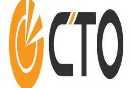 CTO (Cipoletti Technology Organization)