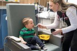 Food allergy doctors, United States, 77090