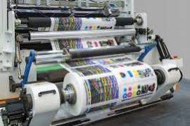 Digital Printing Auckland, New Zealand, 0627