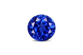 Certified Neelam Stone at Best Blue Sapphire Price