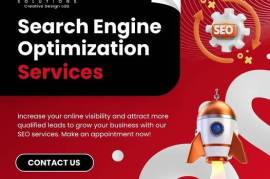 How to Build Backlinks, those actually help , India, 160022