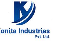 WPC Frames and Doors Suppliers from Karnataka