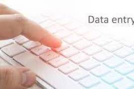  Start Offline Form Filling Jobs without Investment Call 7708244092, India