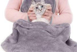 Unique Cat Owner Gifts – Only at Comfort Diva!, United States, 78255