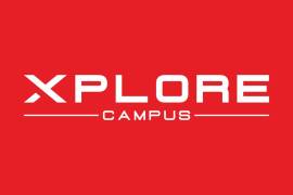 Xplore Campus - Study Abroad Educational Consultancy Chennai, India