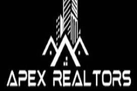 Apex Realtors, Commercial, 2016, 5444 Westheimer Rd. Suite 1620, 77056