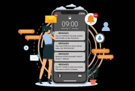 What is an MSG bomb? New Tricks or Bigger Risks?, India, 380005