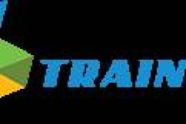 Vikapri Training