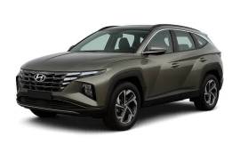 Car rental costs , Seychelles, 8FXM