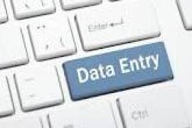 Data US Medical Form Filling project available call us 7708244092, India