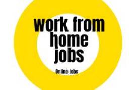 US Medical Form Filling job 7708244092, India