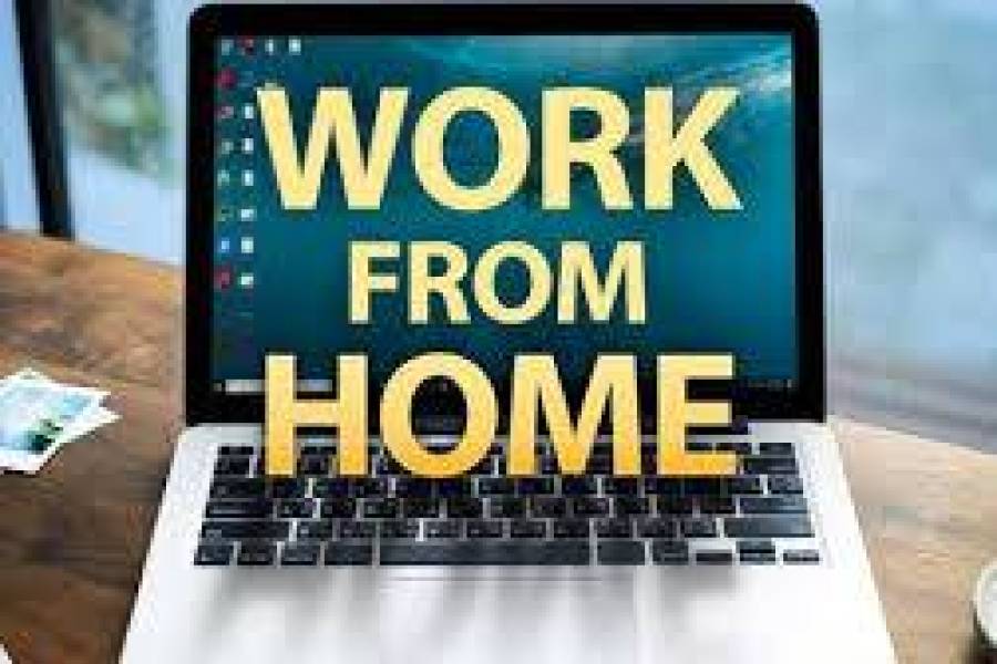 Start Offline Form Filling Jobs without Investment Call 7708244092, India