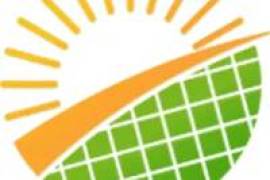 Solar Energy Solutions, Pakistan, 38000