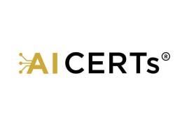 AI CERTs®, India, 500 081