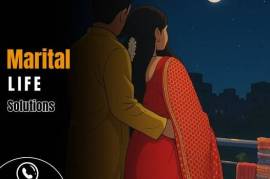 Love Problem solution , India, 120012