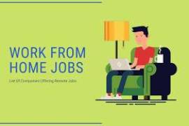  BPO Non voice projects and US Medical Form Filling available 7708244092, India