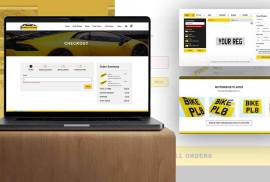 MyITPark Premium Web Development Services Provider, India, 390001