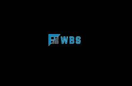 Why uPVC Doors and Windows Are the Best Choice for