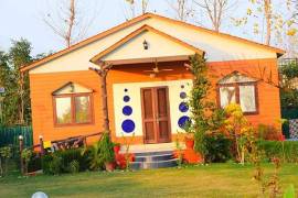Do you want to invest in Ashoka Farms?, Houses, € 65,000,000, 2024, 1008 m, Noida , 201301
