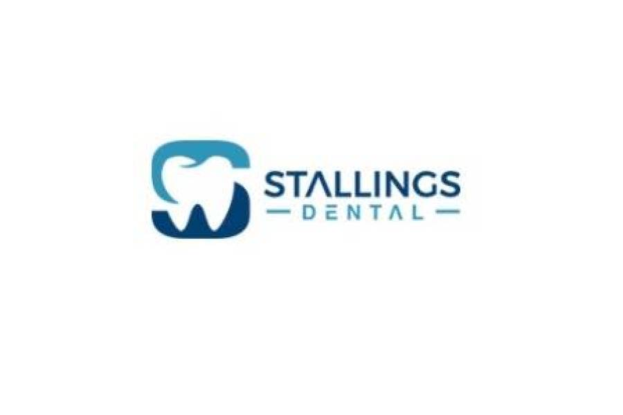 Dental Implants St Louis, United States, 63128