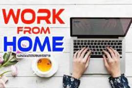 US Medical Form Filling job 7708244092, India