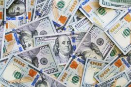 Loan Offer Opportunity, United States, 10006
