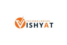 VISHYAT TECHNOLOGIES - WEB DESIGNING COMPANY IN GU, United States, 85001