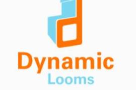 Dynamic Autolooms India, India, 382430
