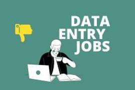Earn 17Rs/Form in US Medical Form Filling project call us 7708244092, India