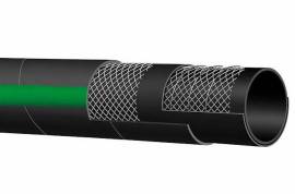 Industrial hose suppliers Australia, Australia, 3195