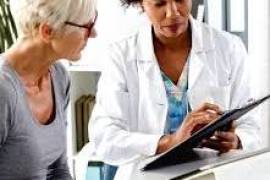 Allergist in Cypress, United States, 77030