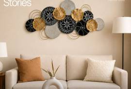 Premium Home Decor Items for Elegant Living | Kair
