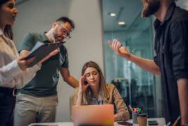 Catering liability insurance, United States, 78645