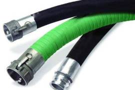 Industrial hose suppliers Australia, Australia, 3195