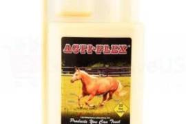 Pet care essentials for healthy pets, United States, 33461