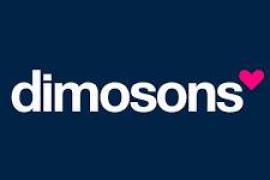 Dimosons, Australia, 2505