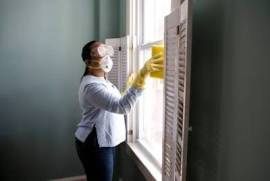 Cleaning Sunshine Coast, Australia, 4575