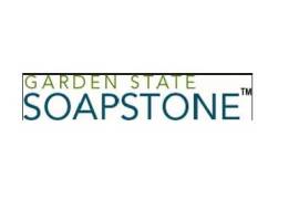 Garden State Soapstone, United States, 08902