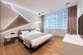 Oak timber flooring Melbourne, Australia, 3000