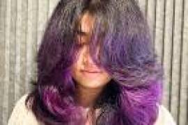 Hair artist in South Campus Delhi, India, 110021