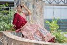 professional makeup artist course In Jaipur, India, 302015