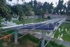 Solar Power Company in Jaipur – Solsken Energy LLP, India, 302006