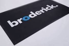 Offset Printing North Shore, New Zealand, 0627