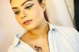 Makeup academy in South Campus Delhi, India, 110021