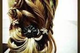 Hair Styling Coaching in Nawanshahr, India, 144514