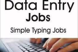 Simple offline US Medical Form Filling projects available 7708244092, India