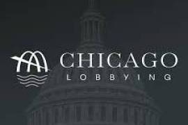 Chicago Lobbying, United States, 60606
