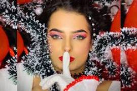 Beautician Makeup Training Institute in Bathinda, India, 151001
