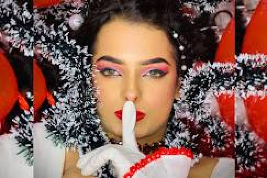 Beautician Makeup Training Institute in Bathinda, India, 151001
