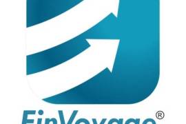 FinVoyage: Expert Wealth Advisory Services for Fin, India, 380007